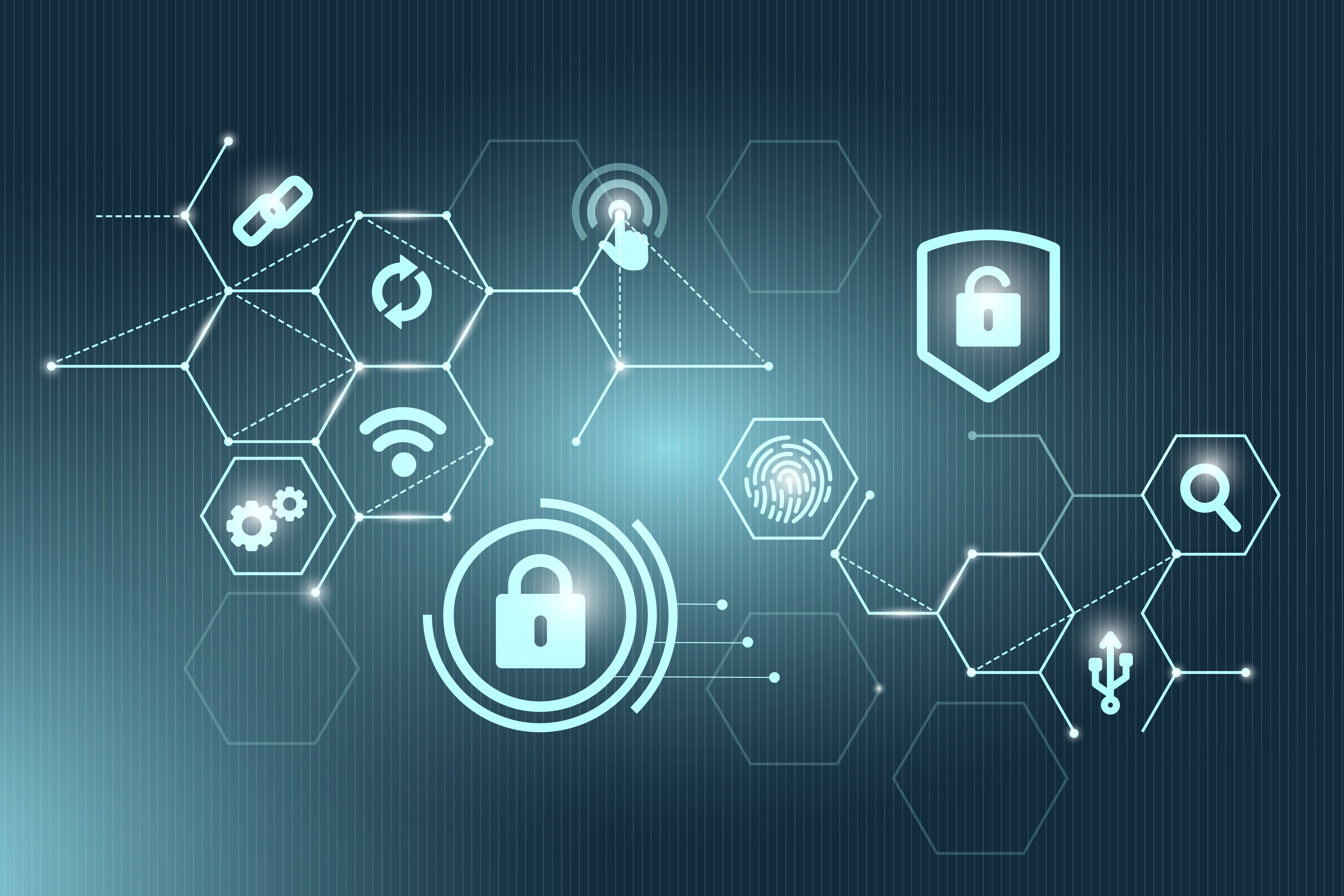 AI & Automation for Business – Performance Connectivity