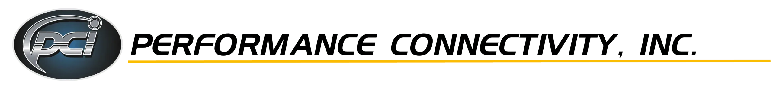 Performance Connectivity